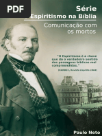 SEB - Comunicação Com Os Mortos-eBook-V2