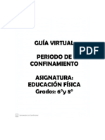 Educación física tarea.docx