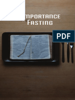 [Tony_Evans]_Fasting(BookFi).pdf