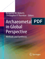 2014_Book_ArchaeometallurgyInGlobalPersp.pdf