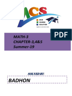 MATH-3 CHAPTER 3,4&5 SUMMER-19 ACS_BADHON.pdf