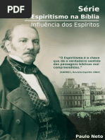 SEB - Influência Dos Espíritos-eBook-V2