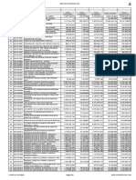 FEDERAL MINISTRY OF HEALTH.pdf