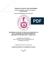 salirrosas_pl.pdf