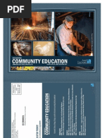 Download Rochester CE Adult Enrichment Winter 2011 by RCErochmn SN46215651 doc pdf