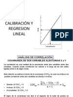 Clase Linealidad 2018