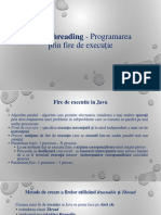 JavaIE7 PDF
