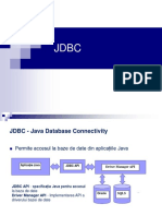 JavaIE8 PDF