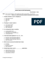 Chemical - 1 _De-Engg - 2004.doc