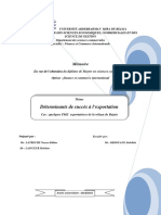 Déterminants de succès à l’exportation.pdf