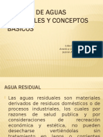 64419306-Fuentes-de-Aguas-Residuales-y-Conceptos-Basicos-2.pptx