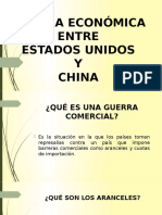 Guerra Económica