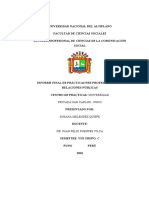 INFORME-DDE-PRACTICAS-RRPP-numero (1).docx