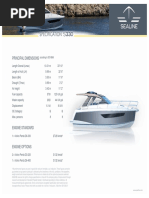 Sealine_S330.18_PL_specification_20180326