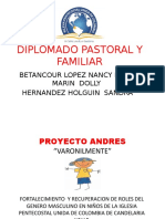 Presentacion Dig Padres