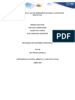 Fase-3-Metodologia-de-gestion-de-proyecto.docx