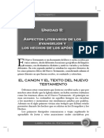 Modulo Nuevo Testamento 1 pp 45 a 67.pdf