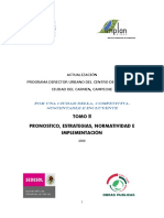 IMPLAM.pdf