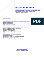 PROVIDENCIA_DIVINA (1).pdf