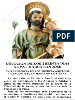 treintena_a_san_jose.pdf