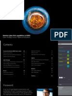 Deloitte Cyber Risk capabilities in EMEA.pdf