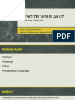 9220 Hepatitis 20virus 20akut