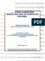 EL_SISTEMA_ALIMENTARIO_VENEZOLANO_SAV_EN.pdf