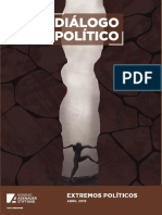 EXTREMOS_POLITICOS.pdf