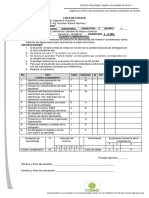 LISTA DE COTEJO_ cuadro comparativo.pdf