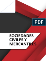 S. MERCANTILES Y CIVILES.doc