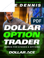 Dollar Option Trader PDF