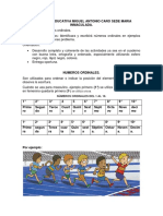 Taller de Matematicas PDF