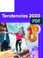 Ebook Tendencias2020 Crehana