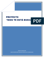 PLAN PROYECTO EVANGELISTICO.docx