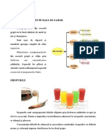 SEMIPREPARATE PE BAZĂ DE ZAHĂR.docx.pdf