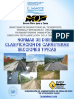 Normas de Diseño MOP_2016.pdf