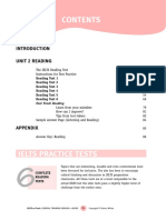 ielts general reading samples.pdf
