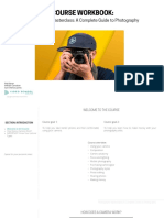 Photography-Masterclass-Workbook.pdf