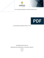 Cuadro Comparativo Final Costos Procesos y Produccion