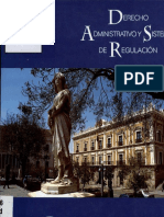 derecho-administrativo-A.pdf