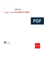 2-Day-Java-Developers-Guide 20c