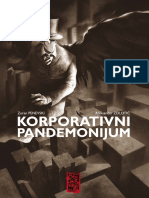 Korporativni Pandemonijum 2020 Web 2 PDF