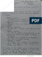 Tarea3_6B_V_16_05_2020