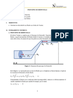 GL Lab Virt F2 05 Principio Bernoulli