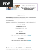 Neurociencia Educativa: Mente, Cerebro y Educación. | PDF ...