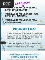 Introduccion A Las Matematicas de Poblacion | PDF | Tasa de
