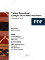 SPINK_Praticas_discursivas_e_producao_FINAL_CAPA_NOVAc.pdf