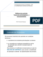 Aula11 Instrumen MalhasConv PDF