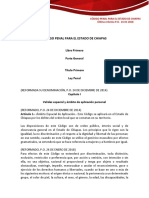 Código-penal-para-el-estado-de-chiapas.pdf