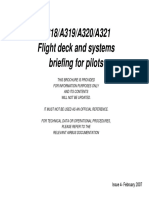 A320 systems.pdf